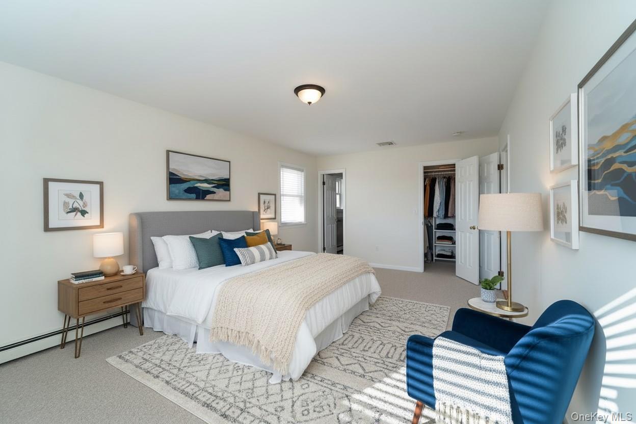 Long Beach, New York 11561, United States, 3 Bedrooms Bedrooms, ,2 BathroomsBathrooms,Residential,Active,249401