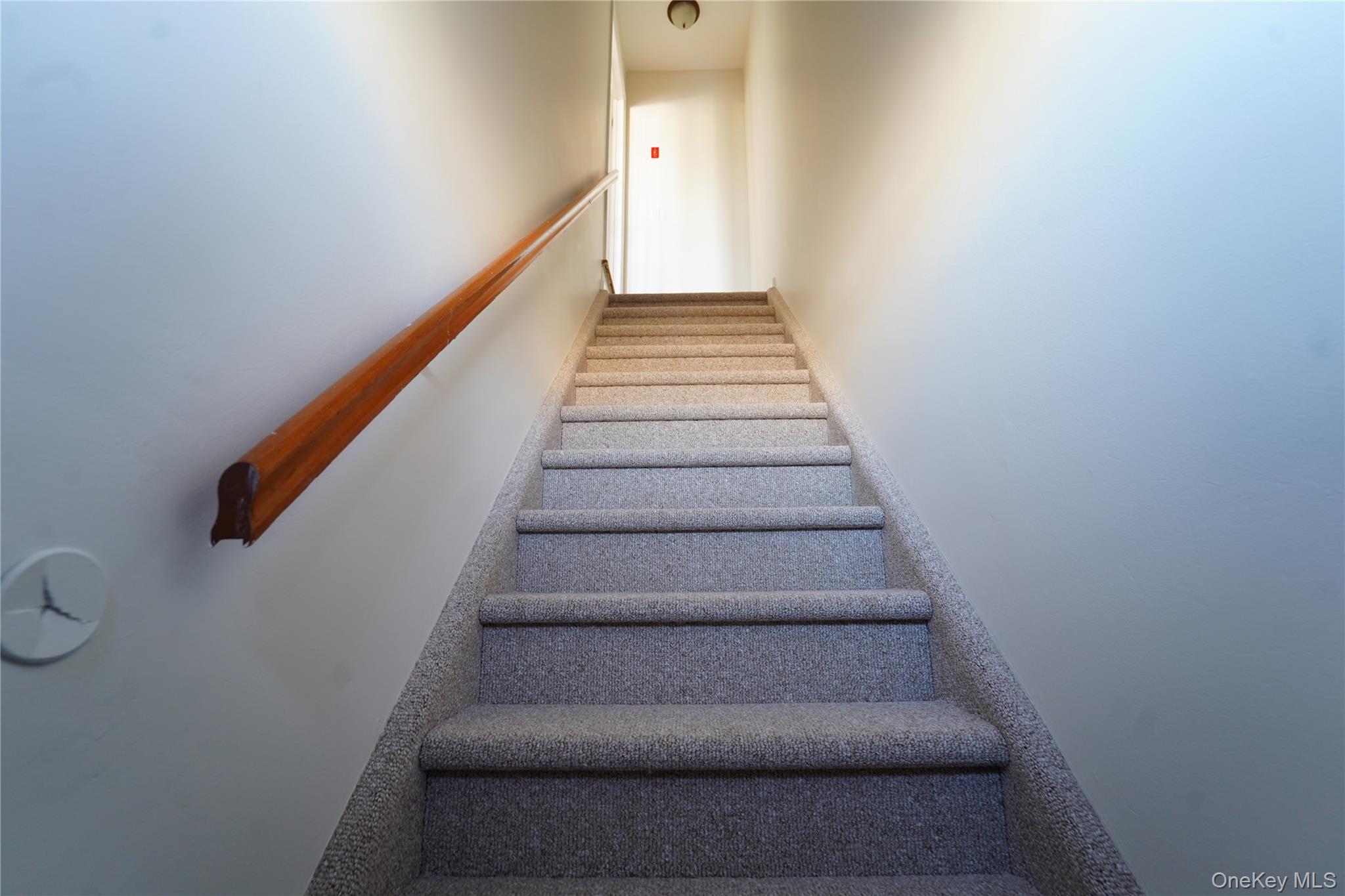 Long Beach, New York 11561, United States, 3 Bedrooms Bedrooms, ,2 BathroomsBathrooms,Residential,Active,249401