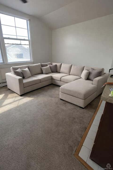 Apartment For Rent - 107 Dolphin Court #A<br/> Bronx, NY 10473