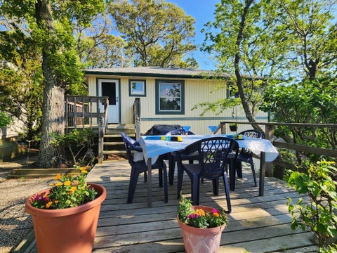 Homes For Rent - 1834A Edwards Avenue<br/> Baiting Hollow, NY 11933