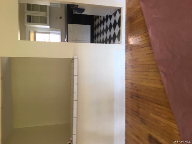 460 East 5Th Street East 5th