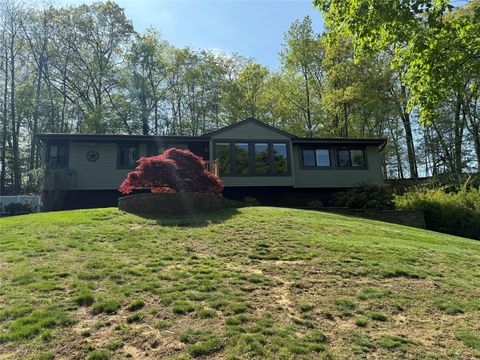 5 Ash Court, New City, NY 10956 - MLS#: 855020