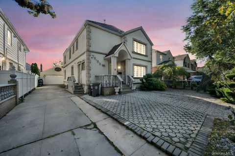 73-55 194th Street, Fresh Meadows, NY 11366 - MLS#: 909489