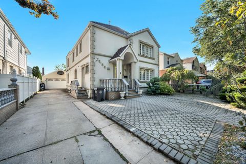 73-55 194th Street Fresh Meadows NY 11366