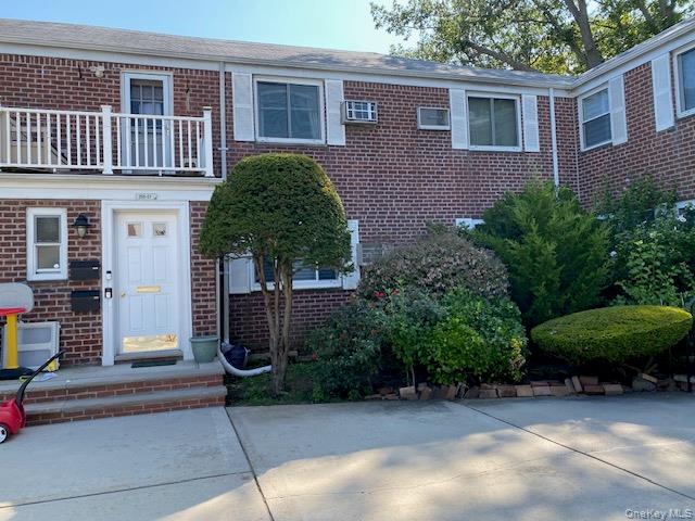 Photo of 255-21 74th Avenue #H-1, Glen Oaks, NY 11004 (MLS # 1052319)