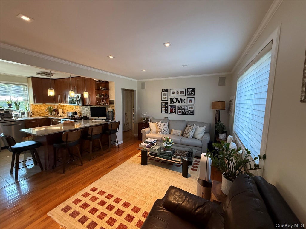 Photo of 255-21 74th Avenue #H-1, Glen Oaks, NY 11004 (MLS # 1052319)