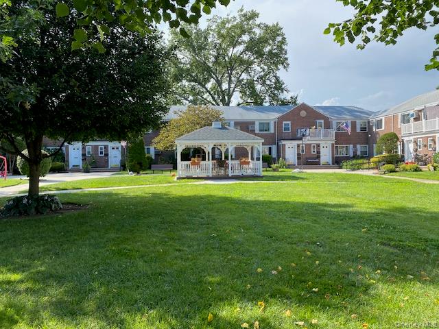 Photo of 255-21 74th Avenue #H-1, Glen Oaks, NY 11004 (MLS # 1052319)