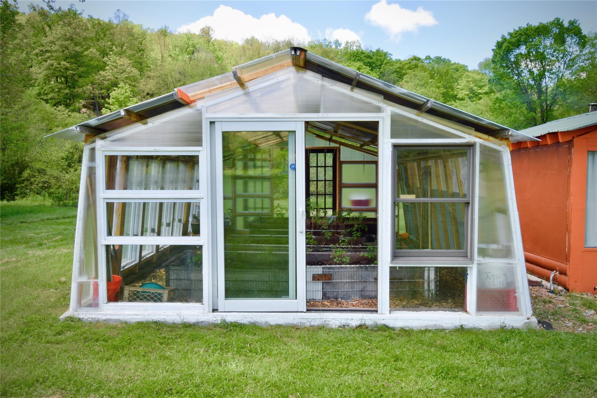 7 Bonnie Brook Road, Roscoe, New York image 34