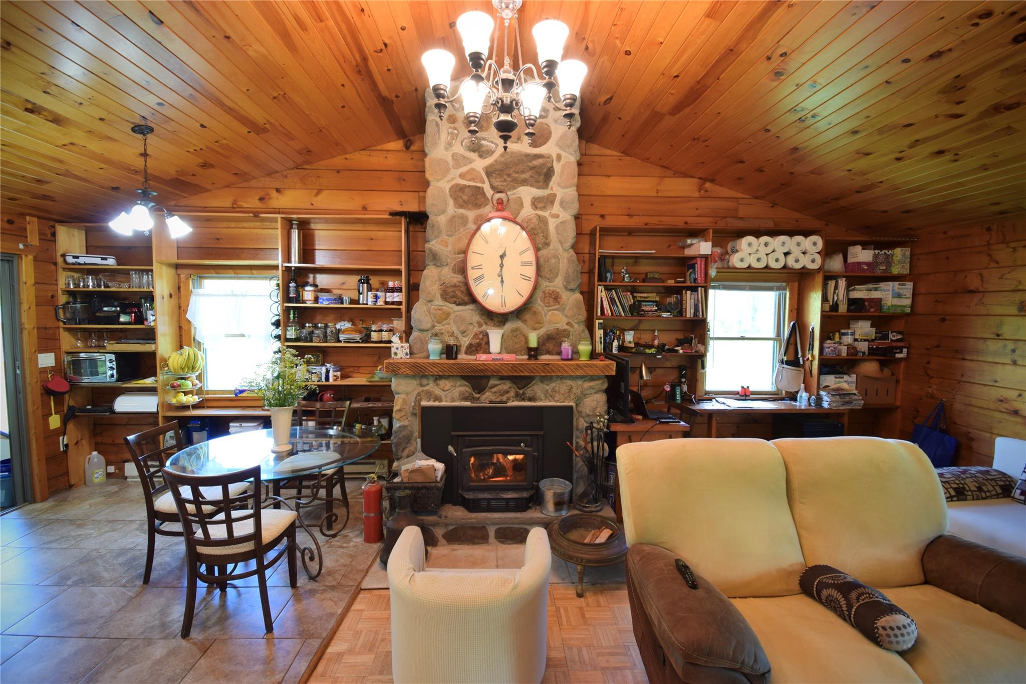 7 Bonnie Brook Road, Roscoe, New York image 15