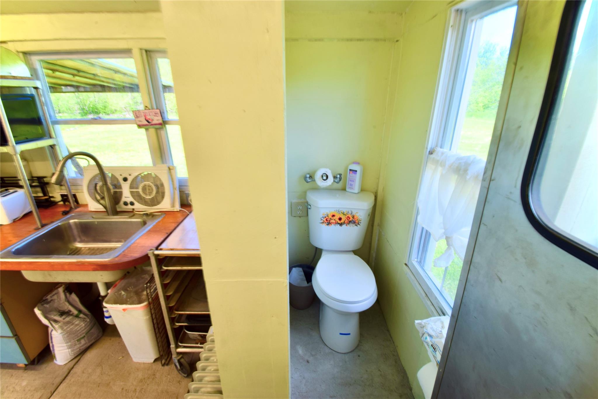7 Bonnie Brook Road, Roscoe, New York image 38
