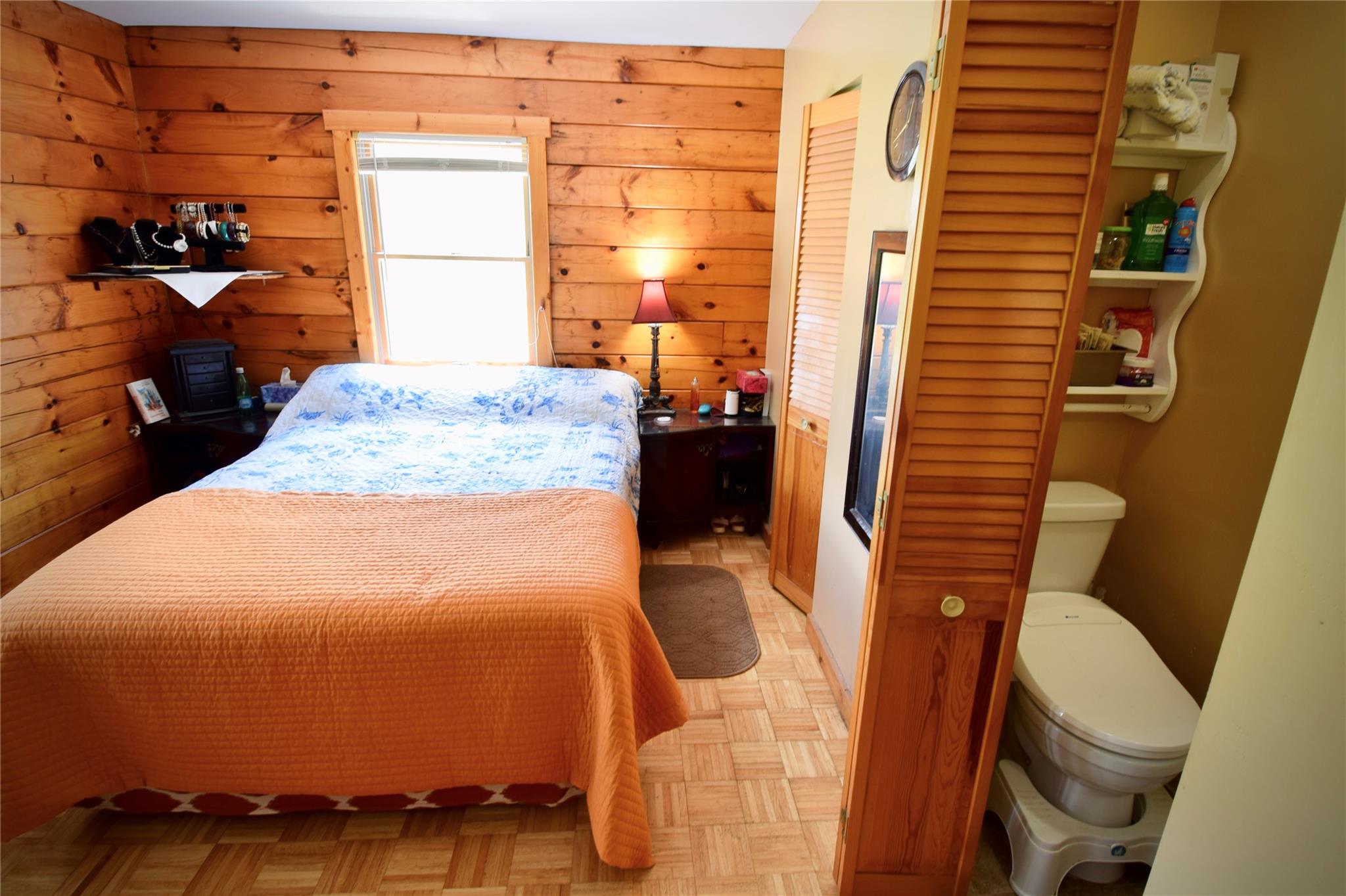 7 Bonnie Brook Road, Roscoe, New York image 23