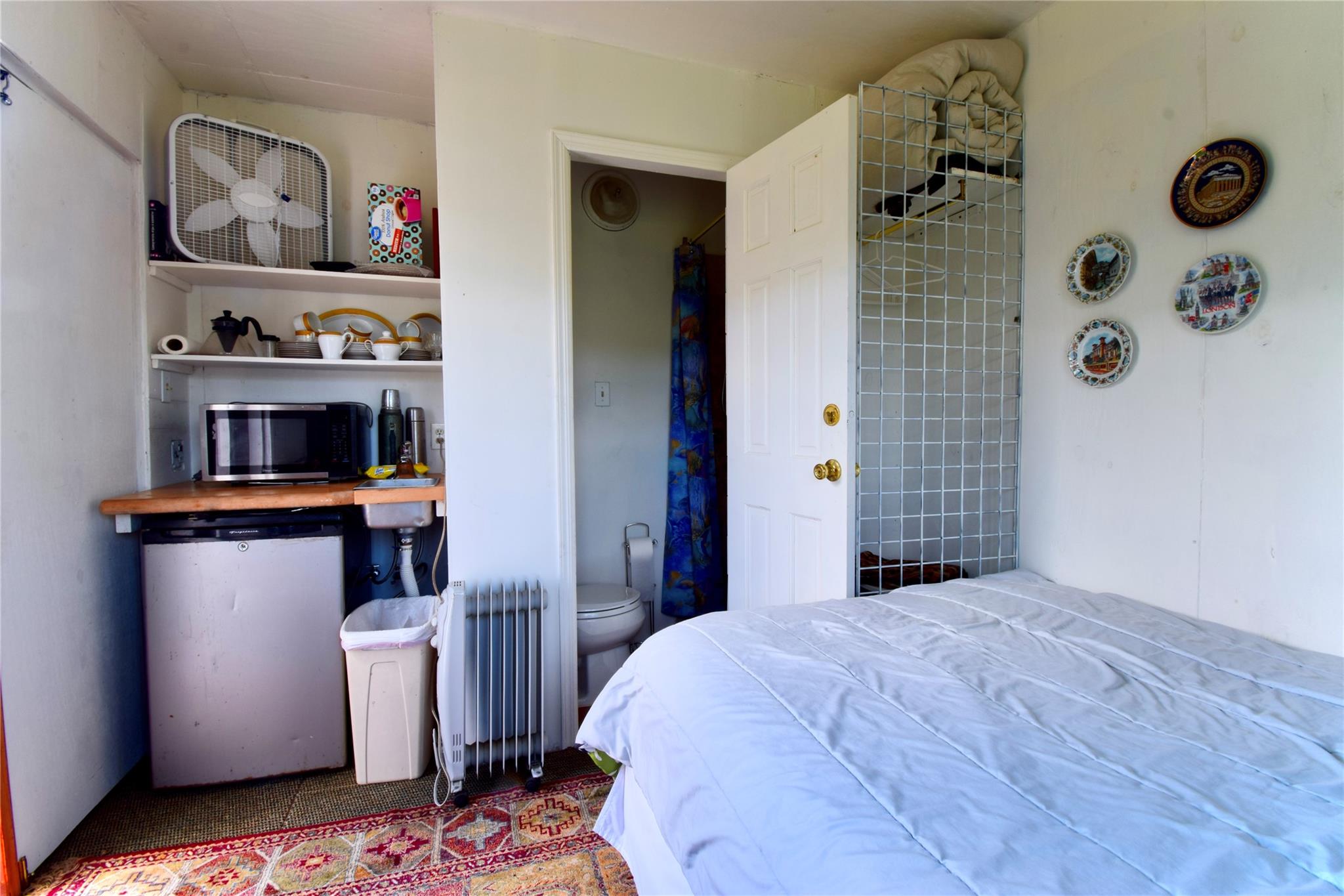 7 Bonnie Brook Road, Roscoe, New York image 32