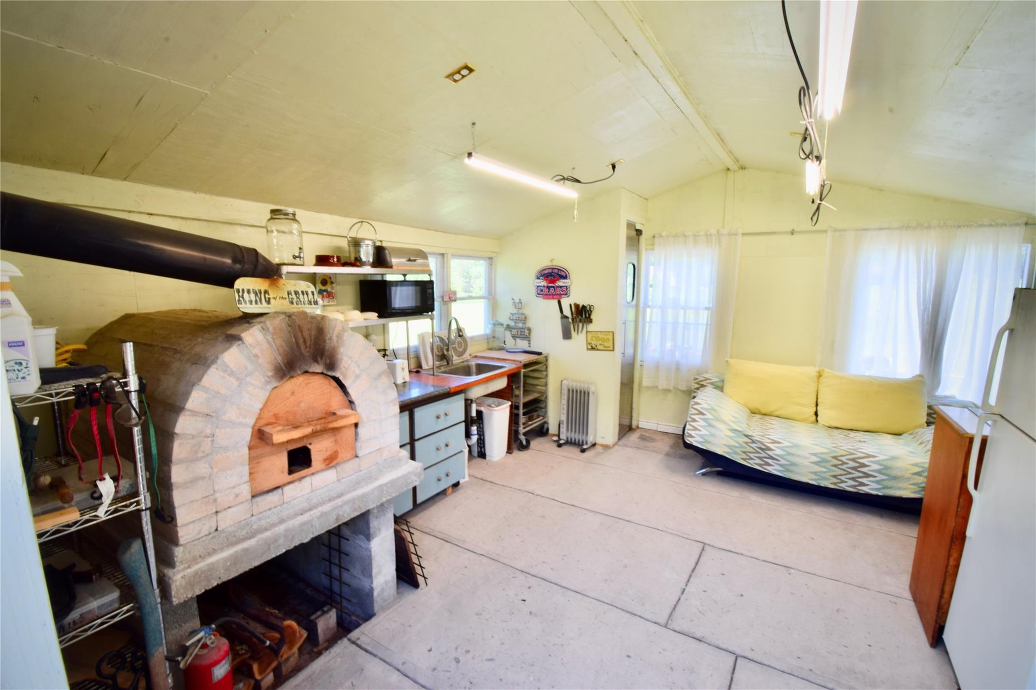 7 Bonnie Brook Road, Roscoe, New York image 36