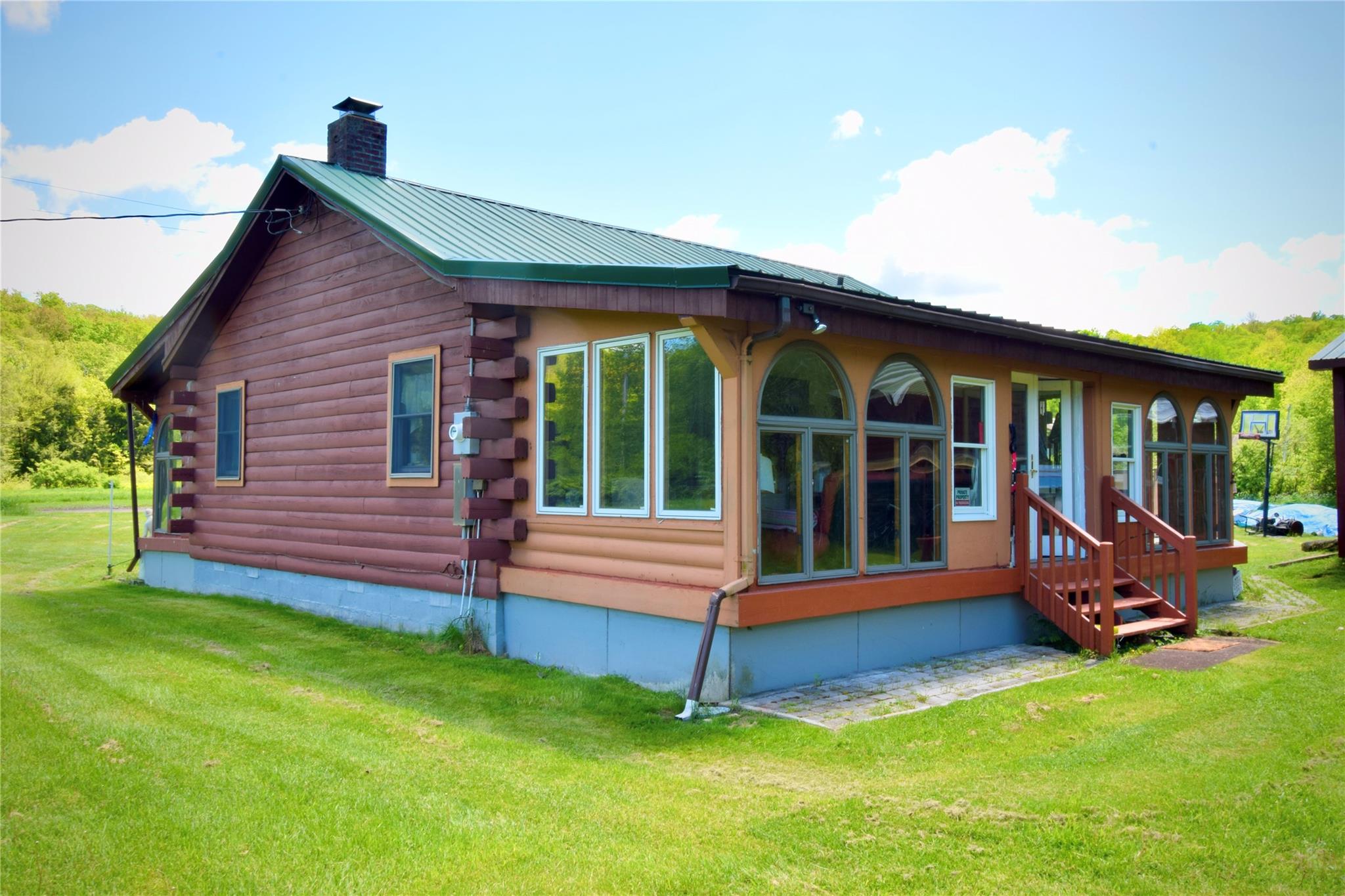 7 Bonnie Brook Road, Roscoe, New York image 14