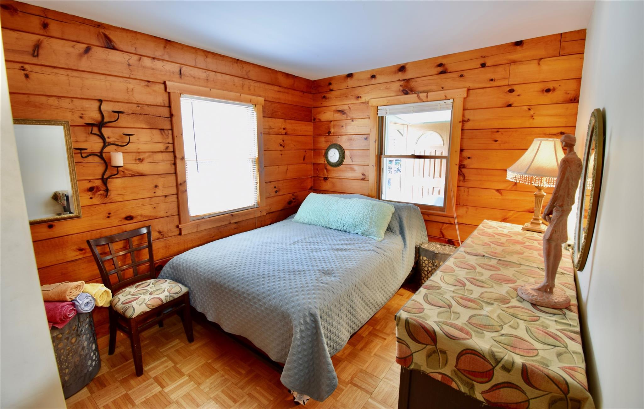 7 Bonnie Brook Road, Roscoe, New York image 25