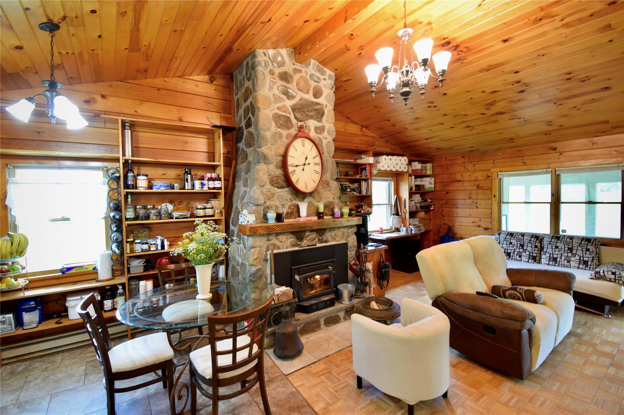 7 Bonnie Brook Road, Roscoe, New York image 24
