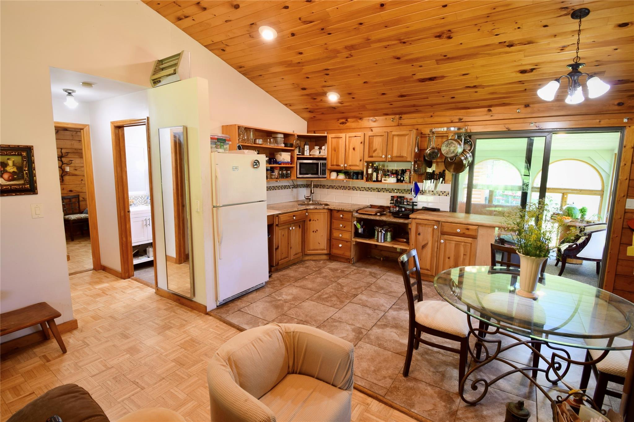 7 Bonnie Brook Road, Roscoe, New York image 17