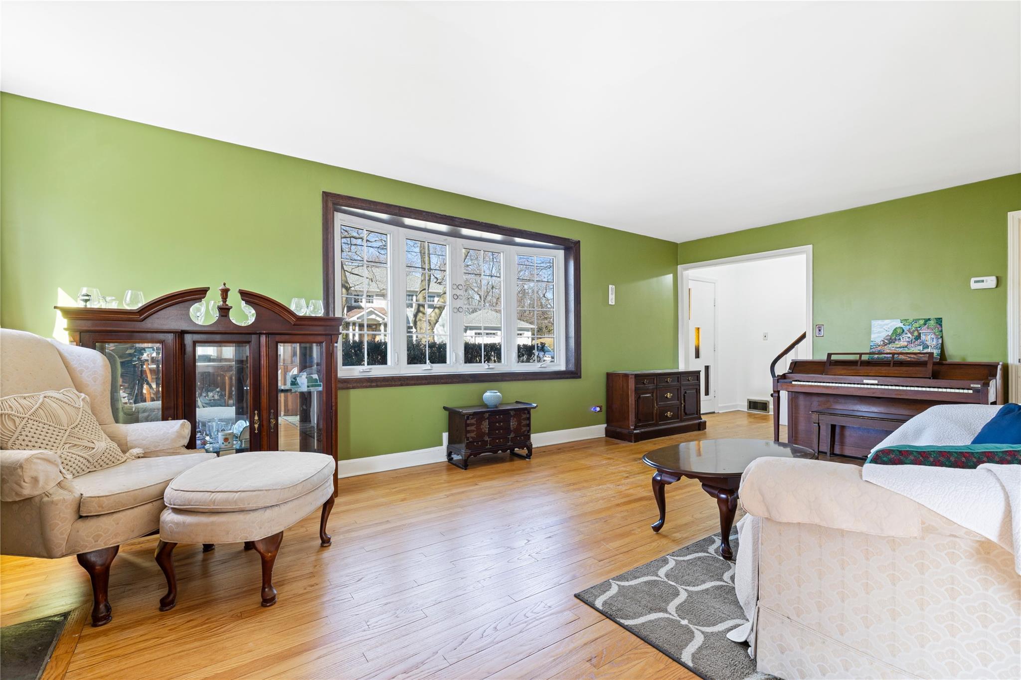 9 Walker Avenue, Rye, New York image 7