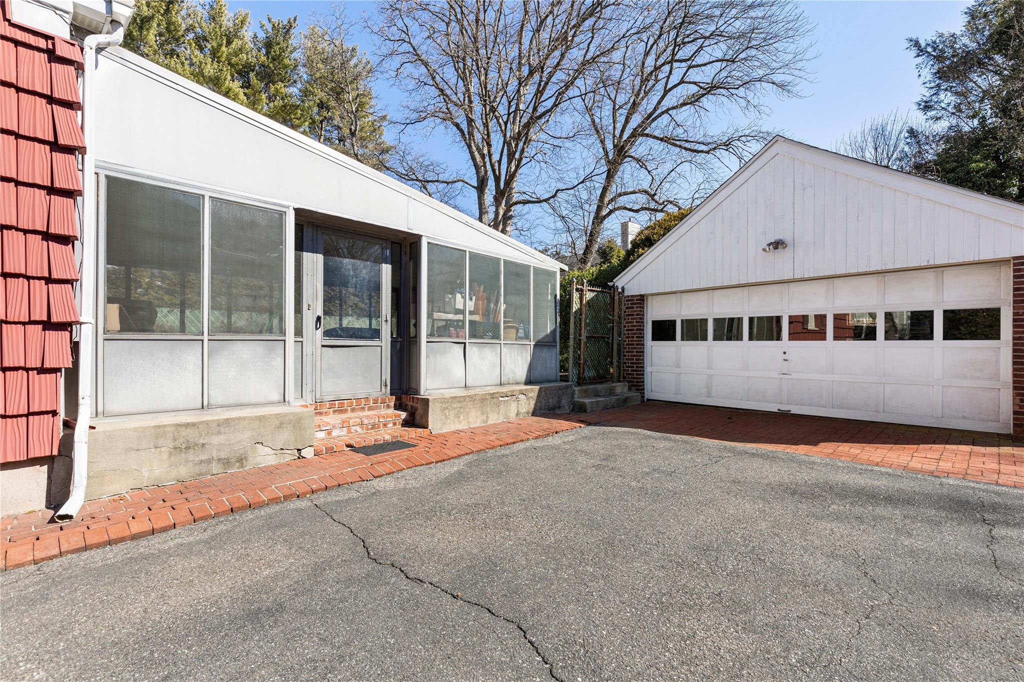 9 Walker Avenue, Rye, New York image 26