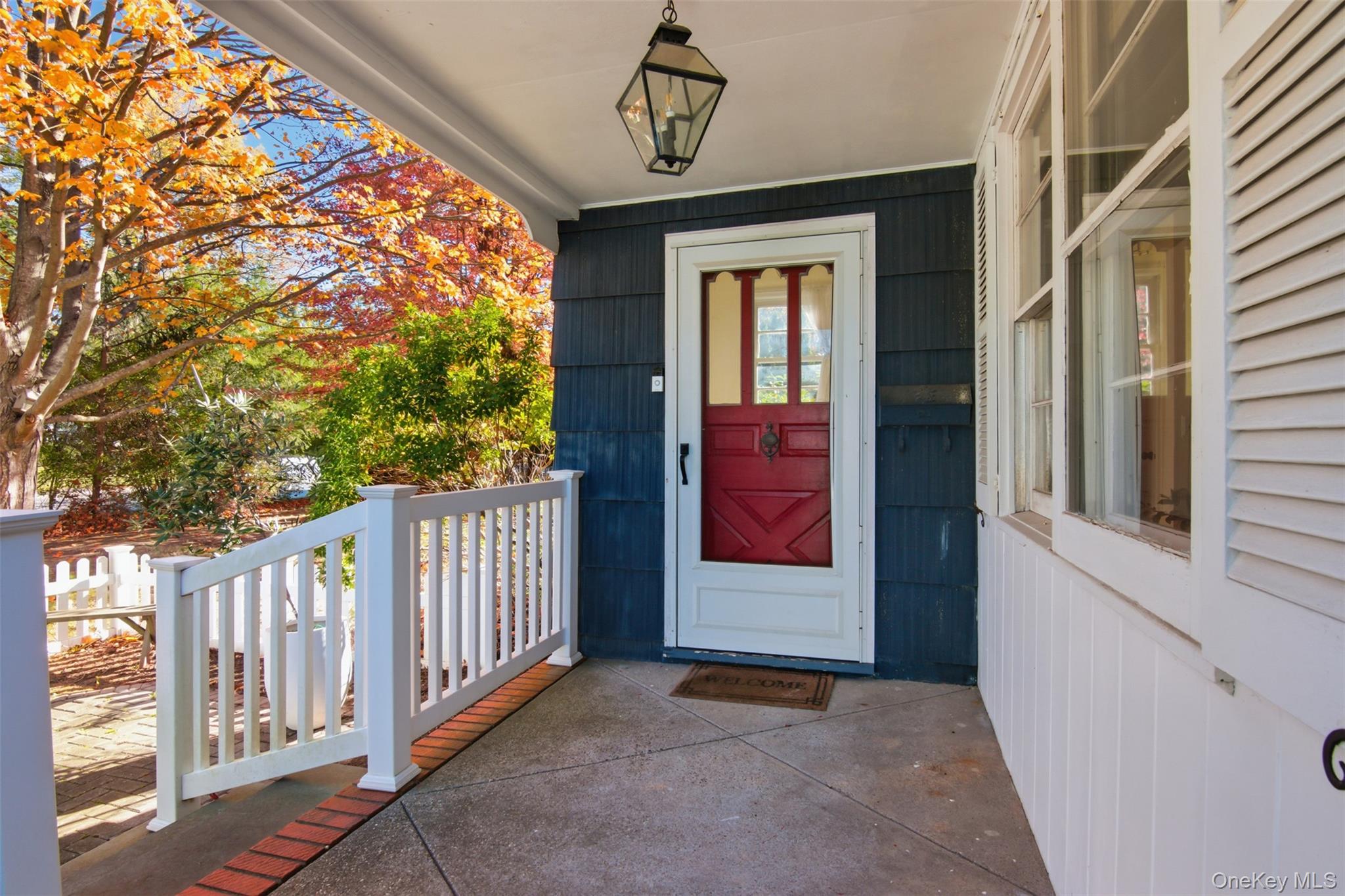 70 Southern Boulevard