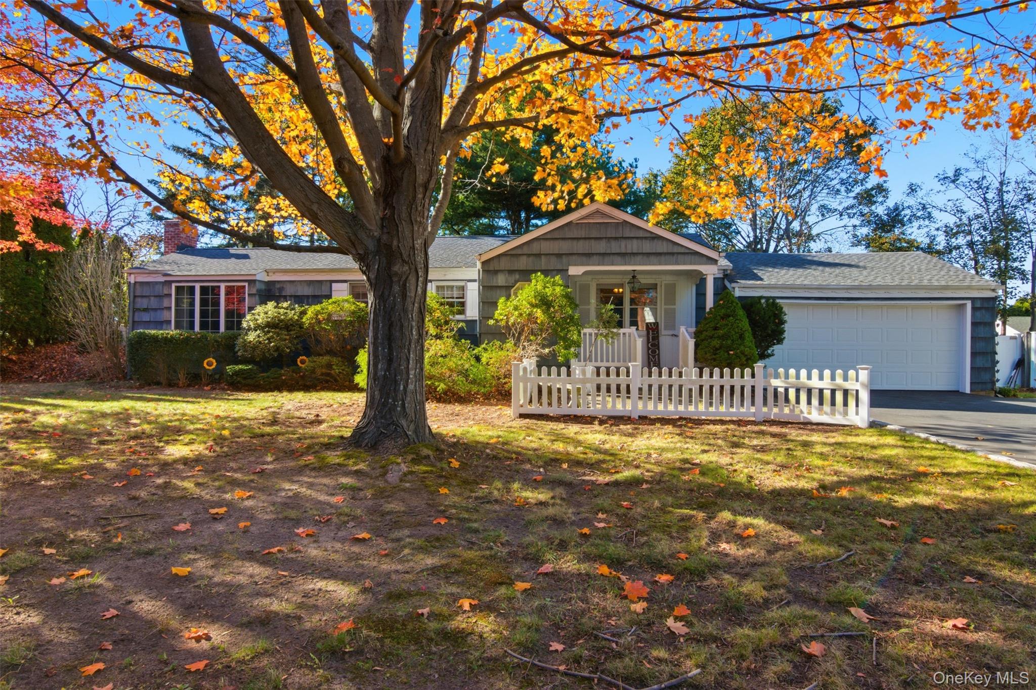 70 Southern Boulevard