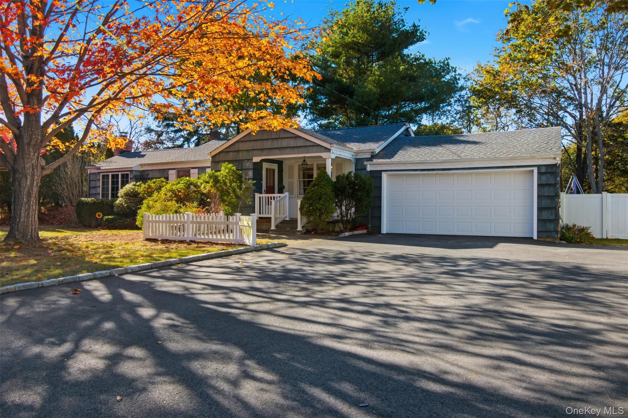 70 Southern Boulevard