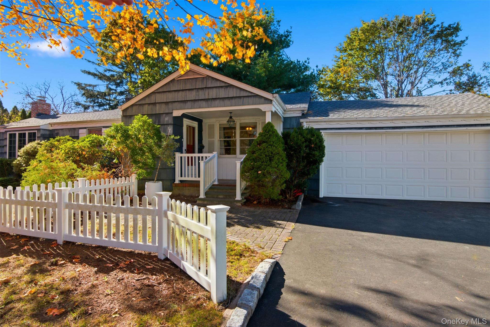 70 Southern Boulevard