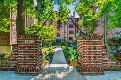 Homes For Sale - 38-30 Douglaston Parkway #G2<br/> Douglaston, NY 11363