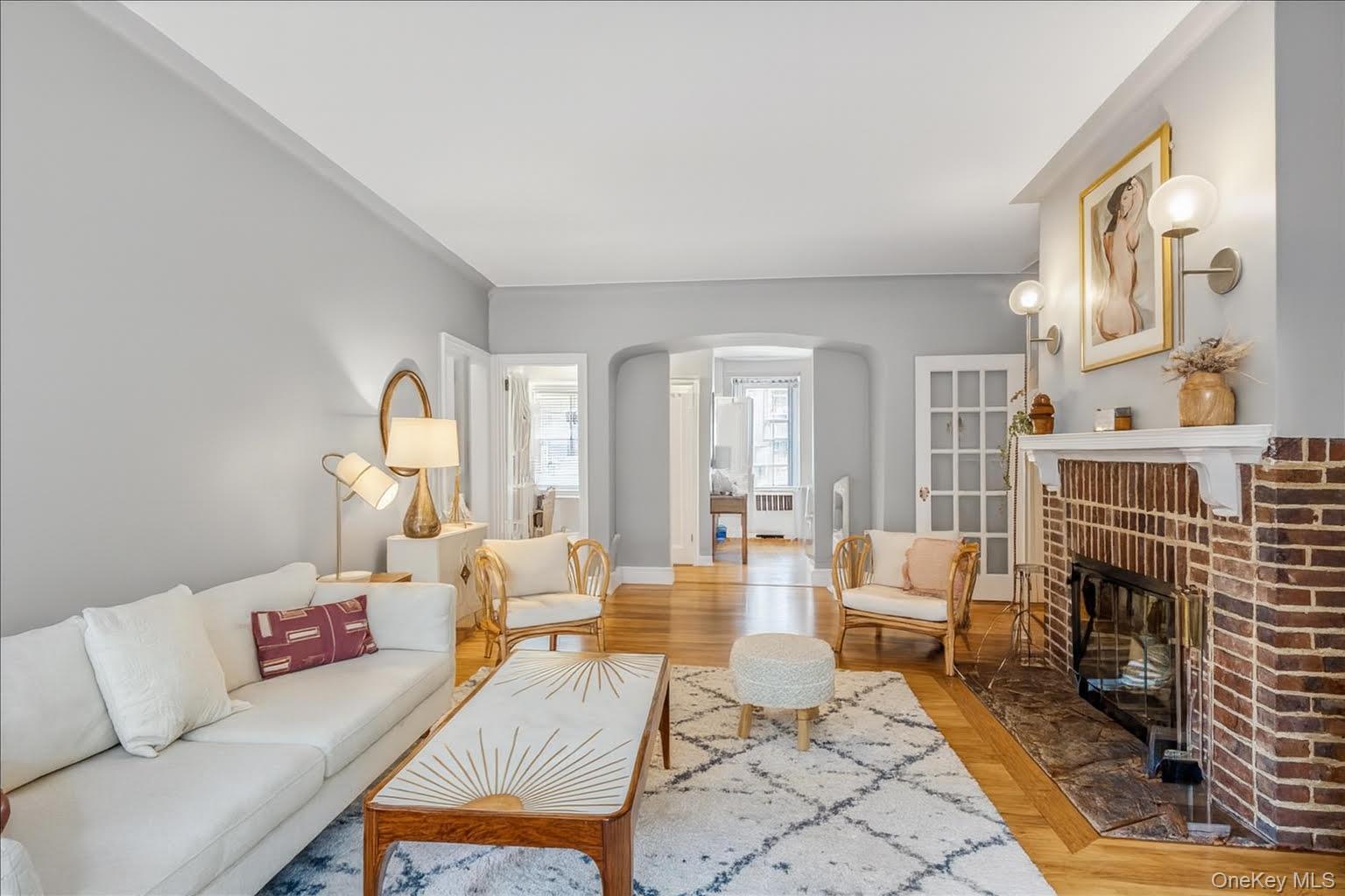 38-30 Douglaston Parkway G2