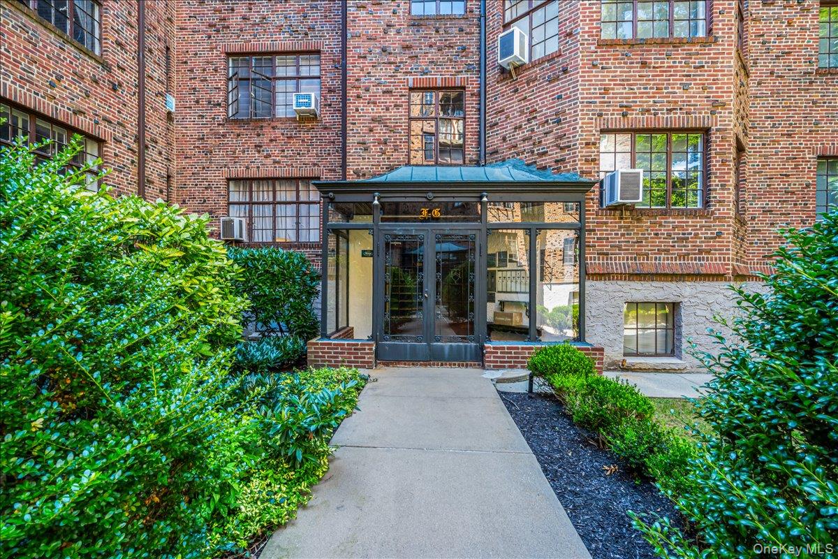 38-30 Douglaston Parkway G2
