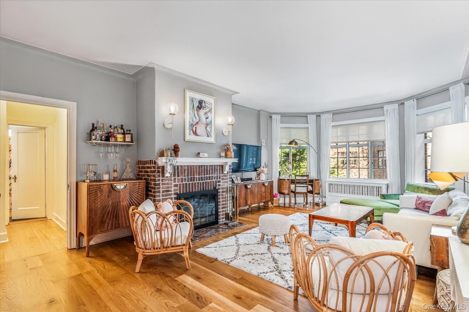 38-30 Douglaston Parkway G2