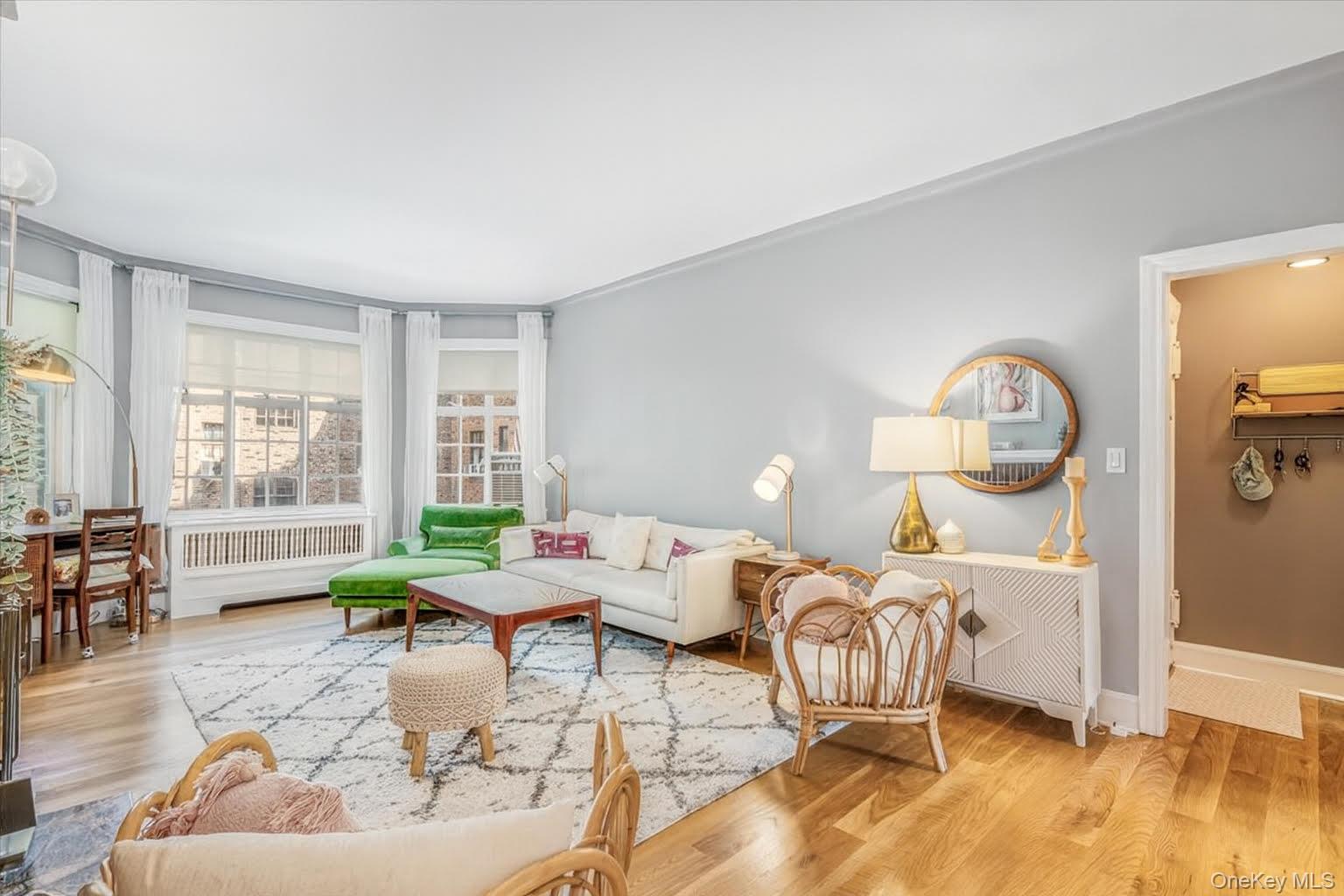 38-30 Douglaston Parkway G2