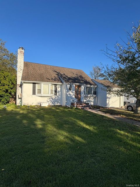 Photo of 1515 Paul Street, Baldwin, NY 11510 (MLS # 919441)