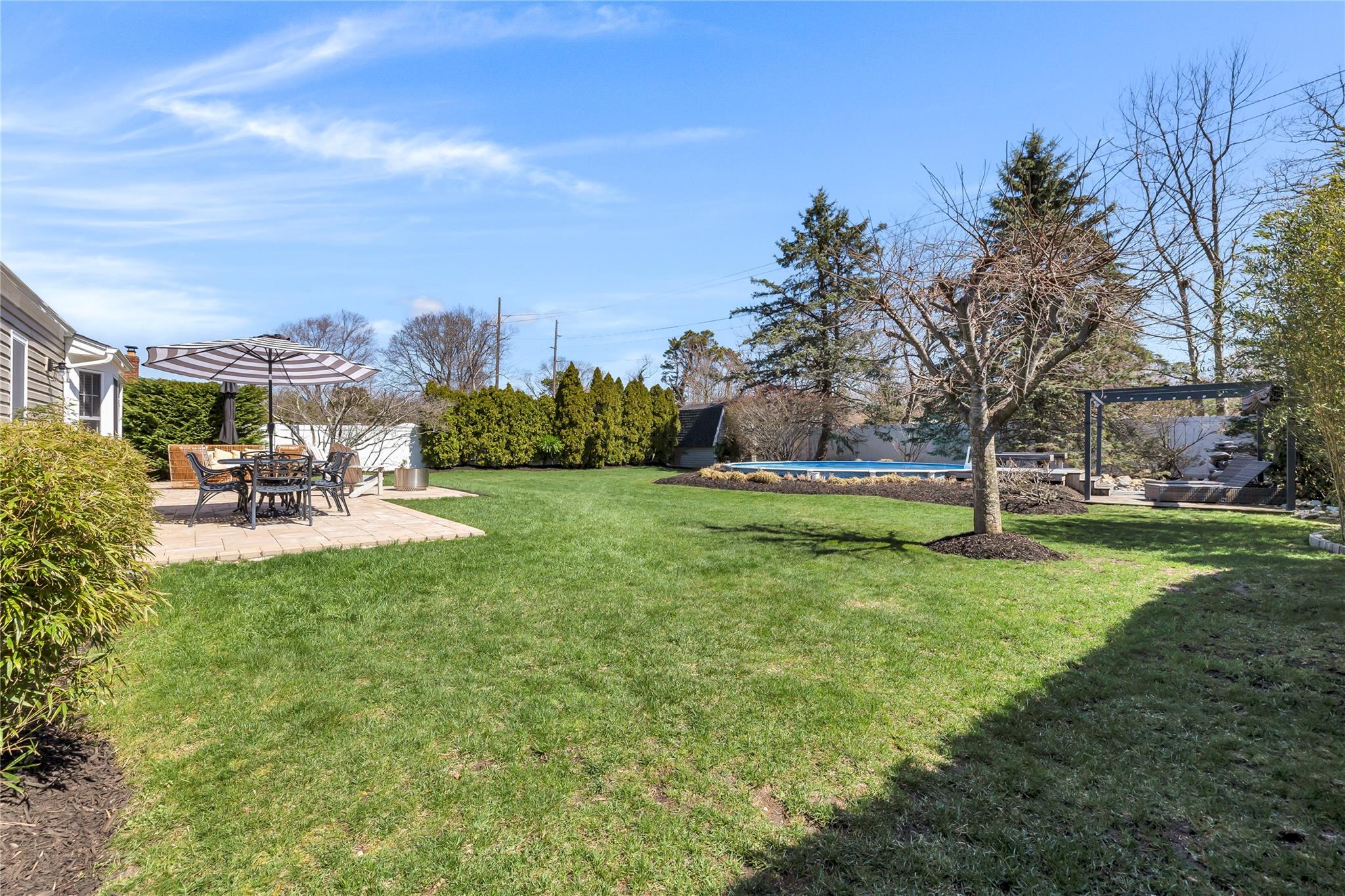 76 Sequoia Way, Holbrook, New York image 8