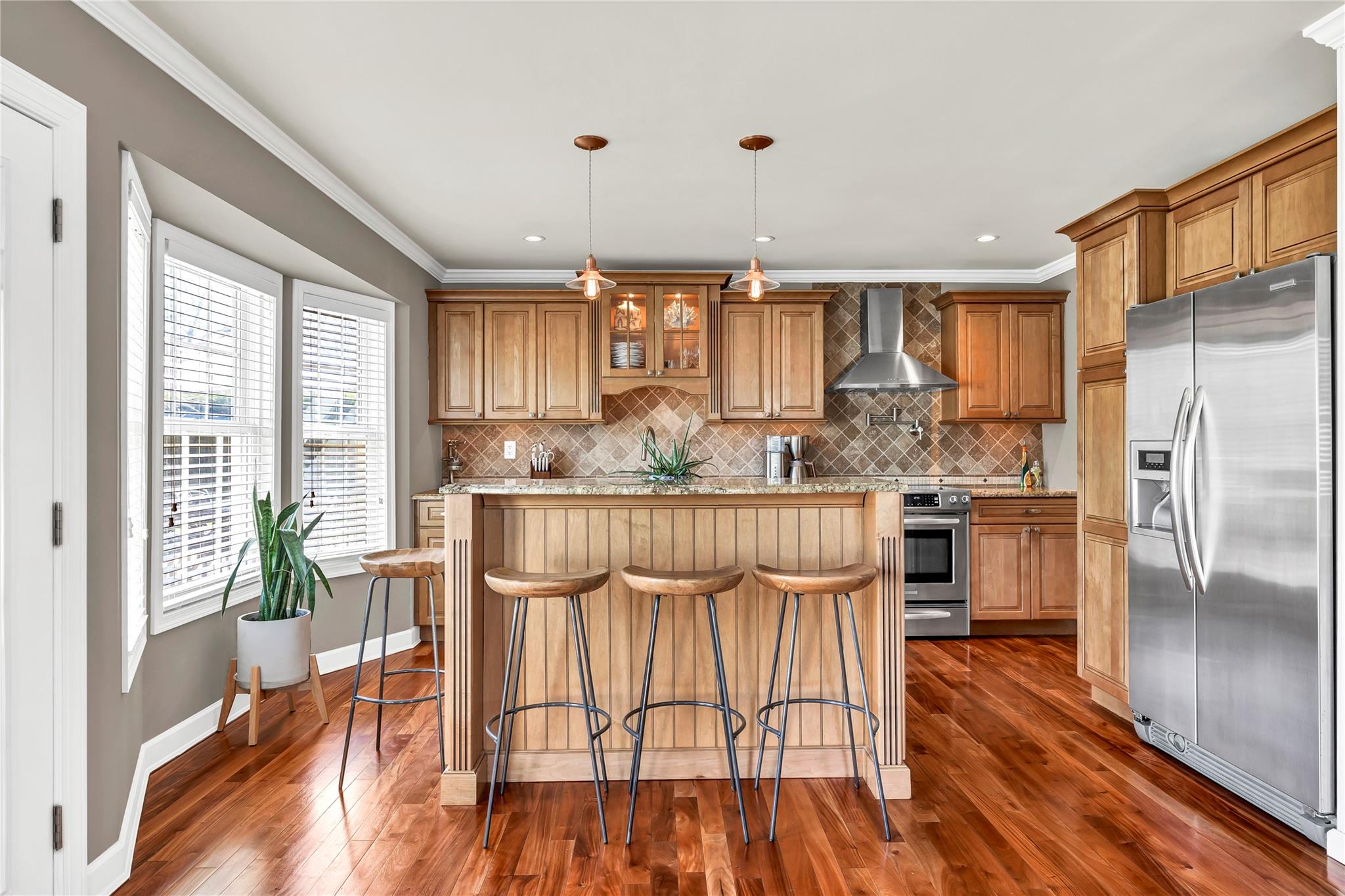 76 Sequoia Way, Holbrook, New York image 19