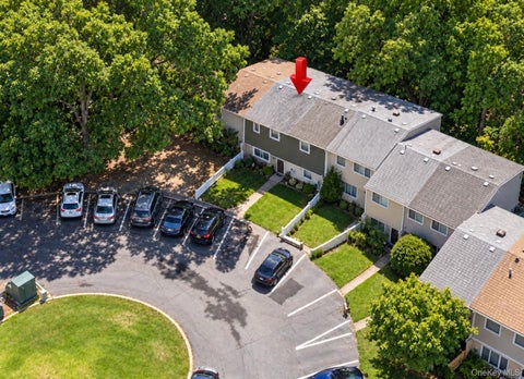 Photo of 206 Hill Rise, Calverton, NY 11933 (MLS # 1064665)