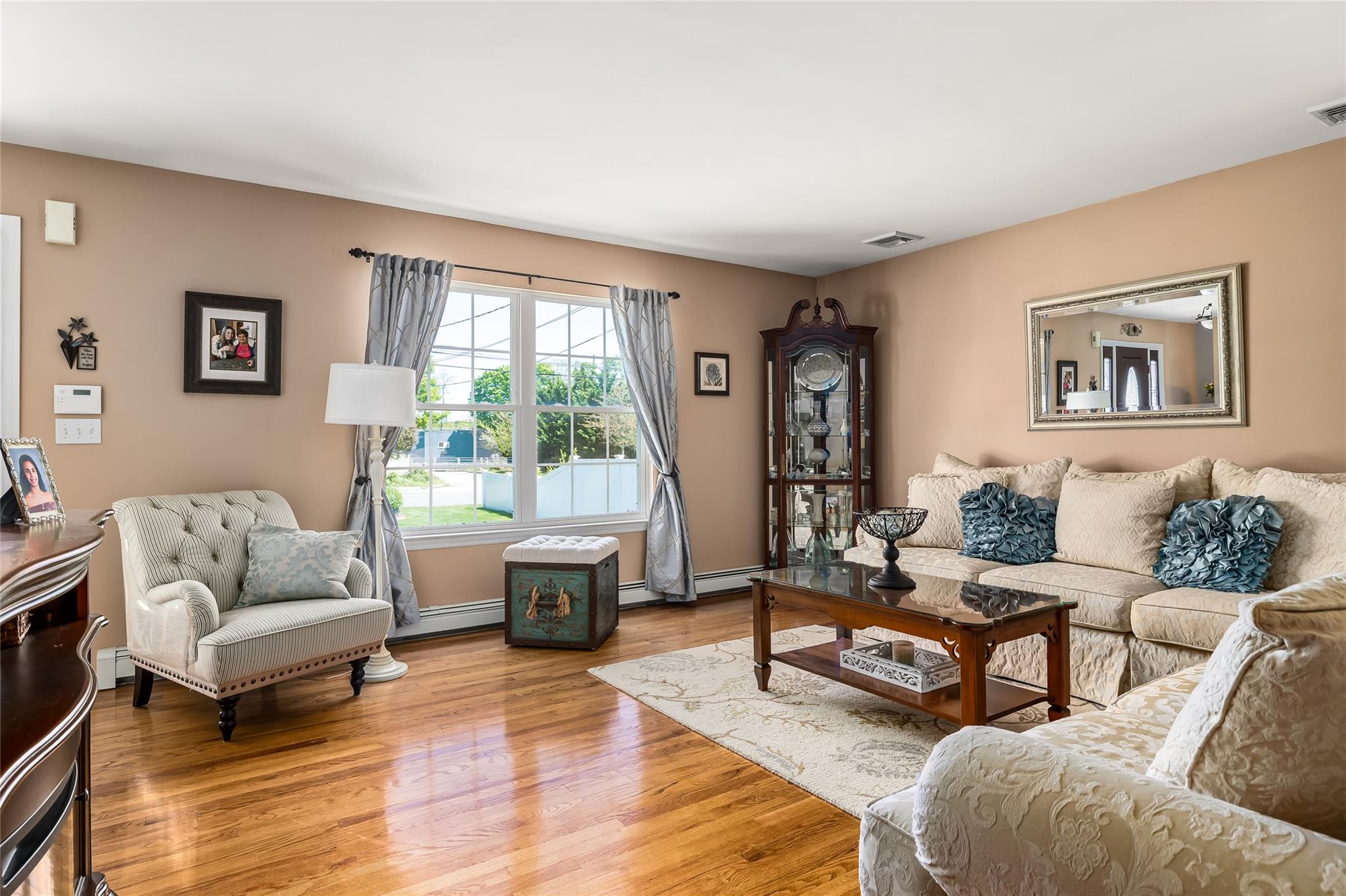 12 Macon Avenue, Sayville, New York image 2