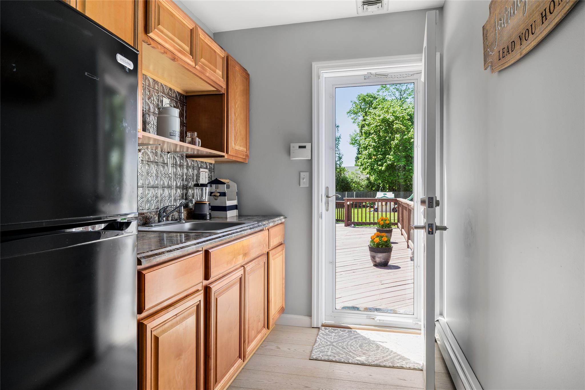 12 Macon Avenue, Sayville, New York image 13