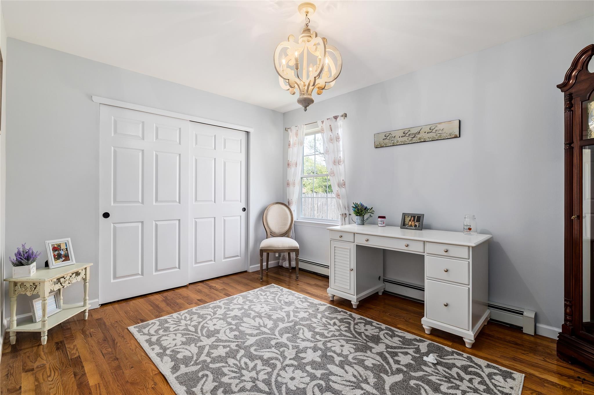 12 Macon Avenue, Sayville, New York image 8