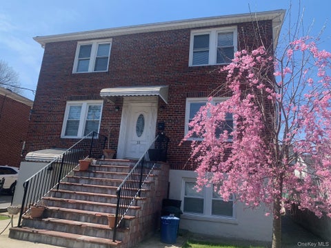 Apartment For Rent - 15 Juniper Road #2ND FL<br/> Nassau County, Port Washington, NY 11050