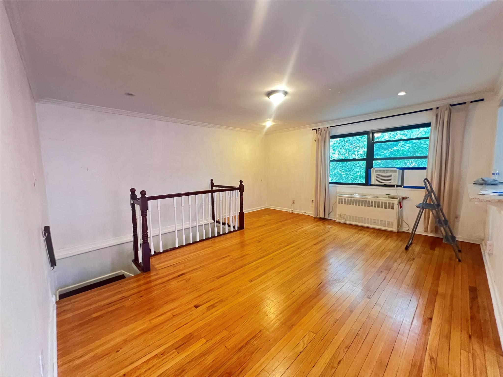 6845 136th Street B