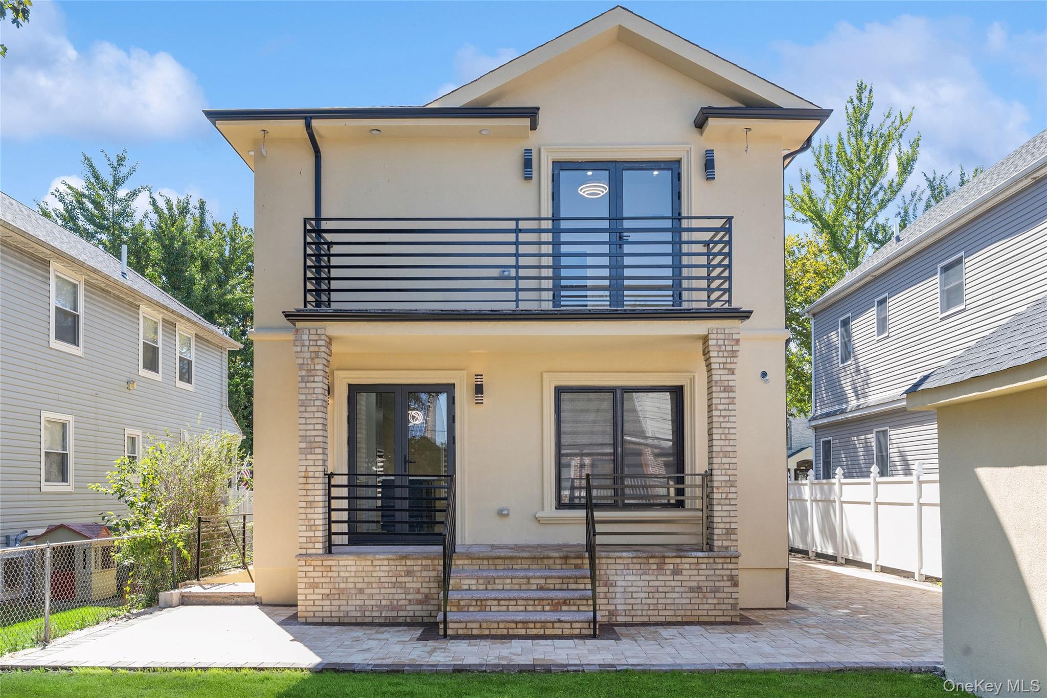 81-25 265th Street