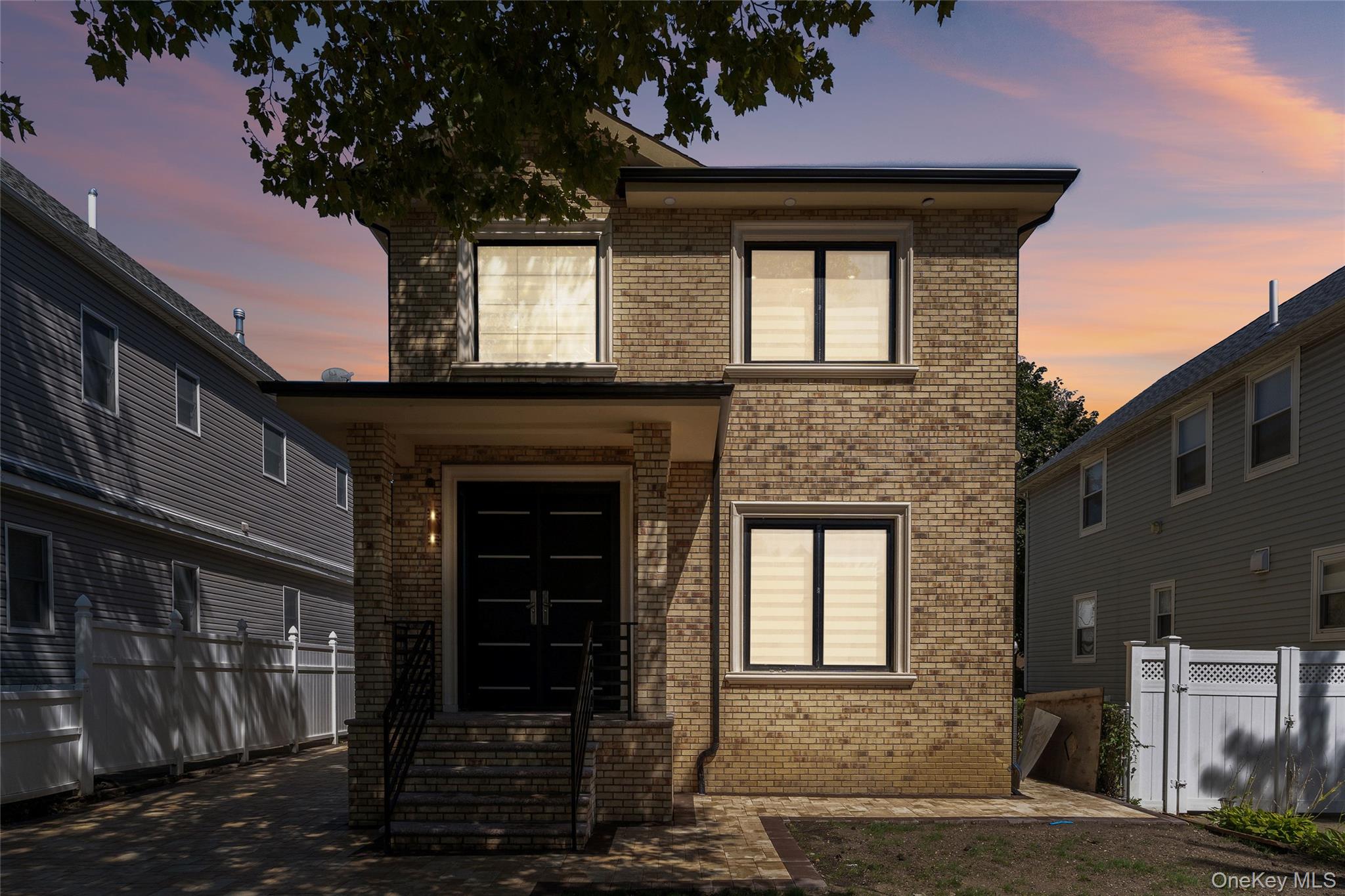 81-25 265th Street
