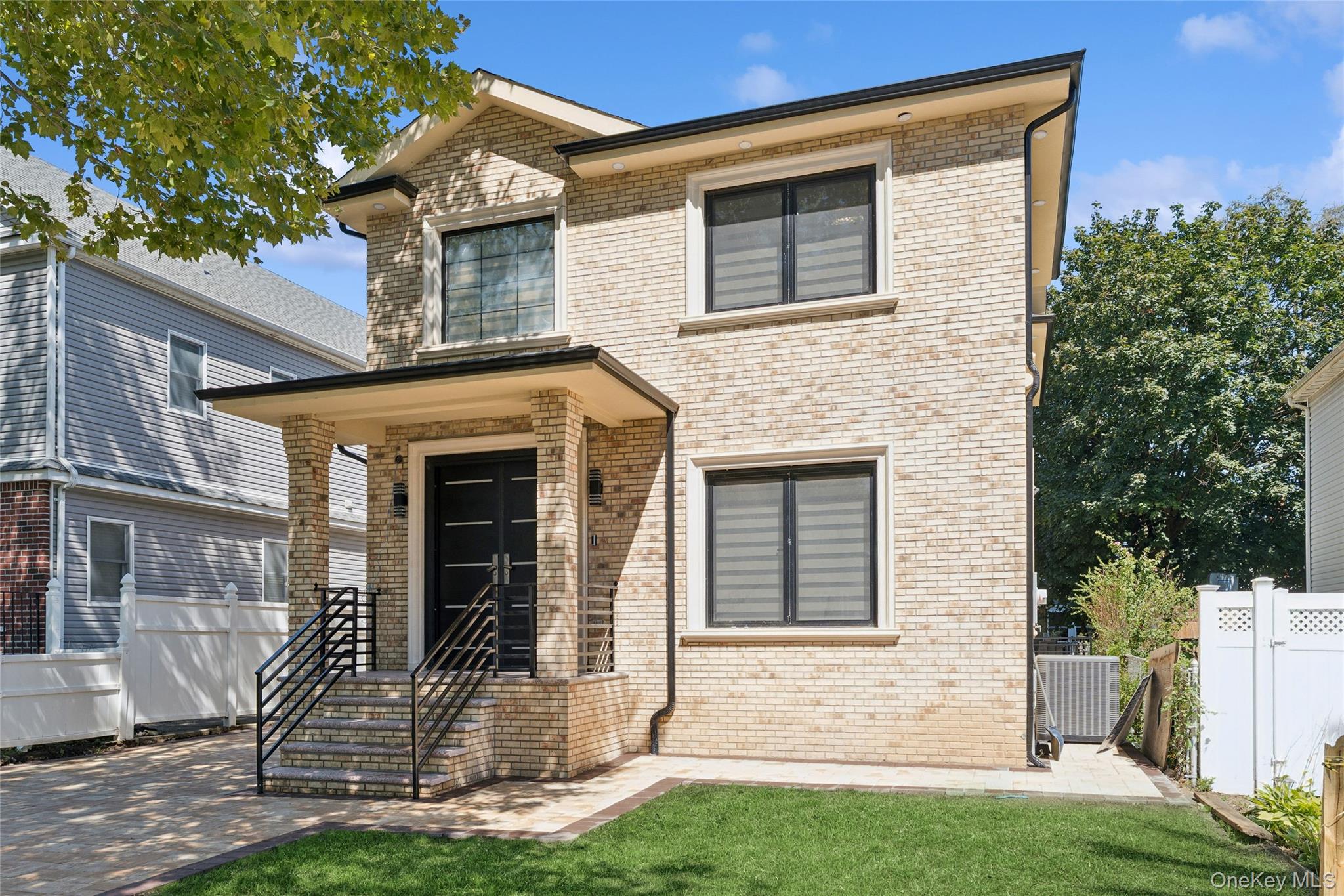 81-25 265th Street