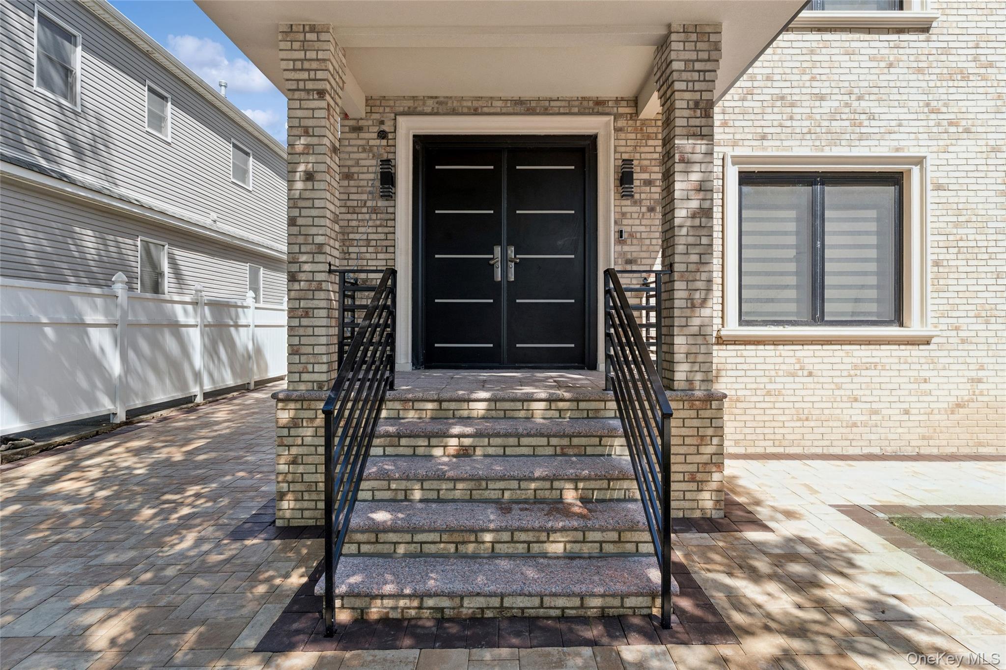 81-25 265th Street
