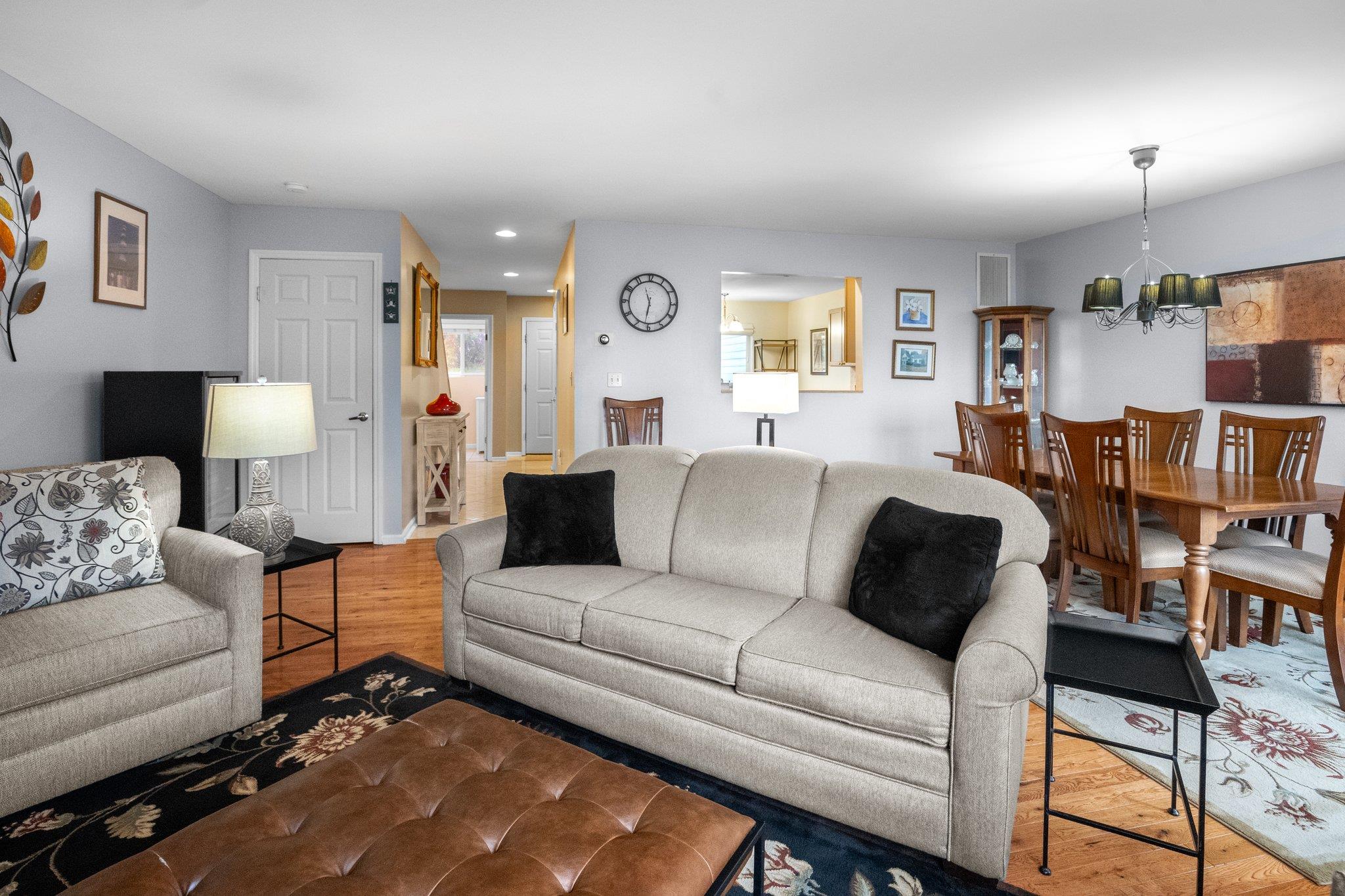 1303 Eagles Ridge Road, Brewster, New York image 4