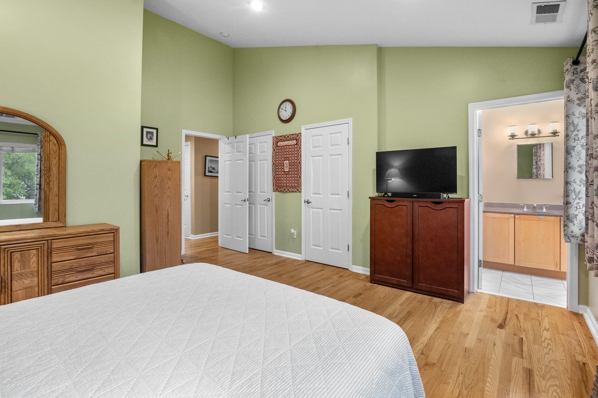 1303 Eagles Ridge Road, Brewster, New York image 12