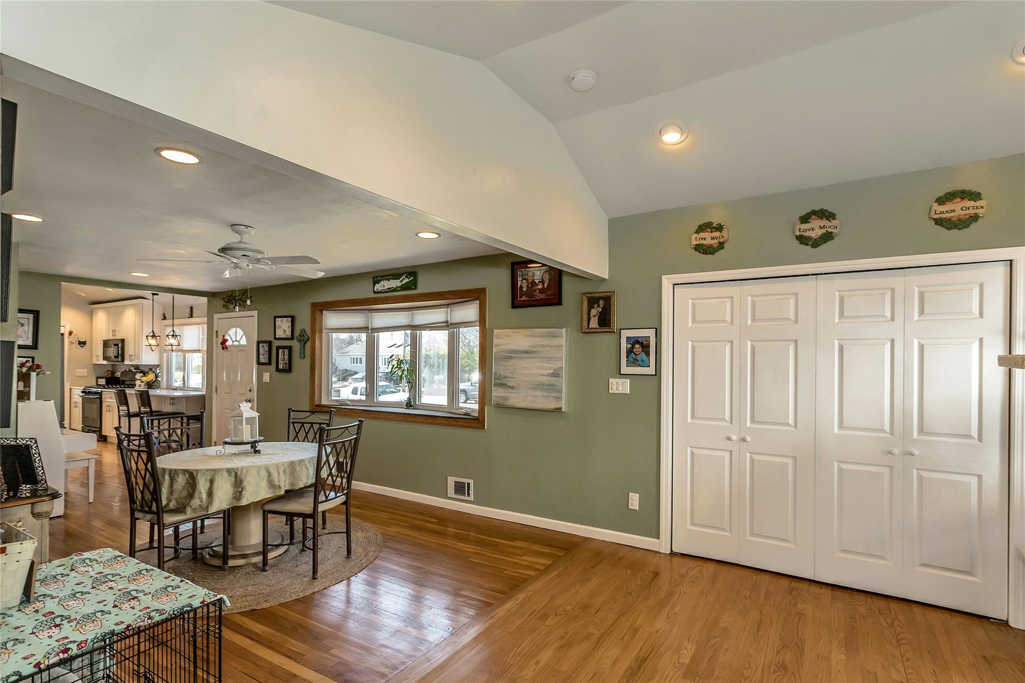 14 Michel Avenue Ave, Oyster Bay, New York image 11