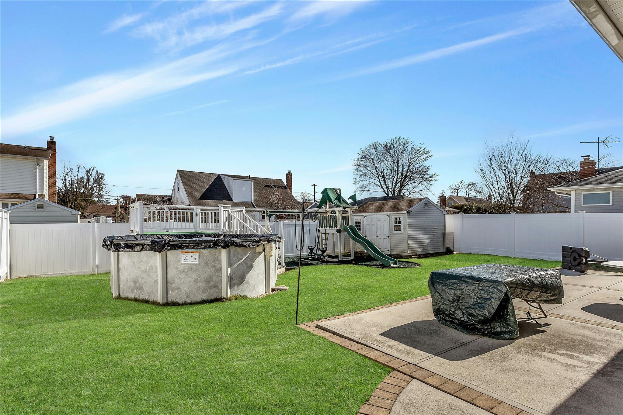 14 Michel Avenue Ave, Oyster Bay, New York image 26