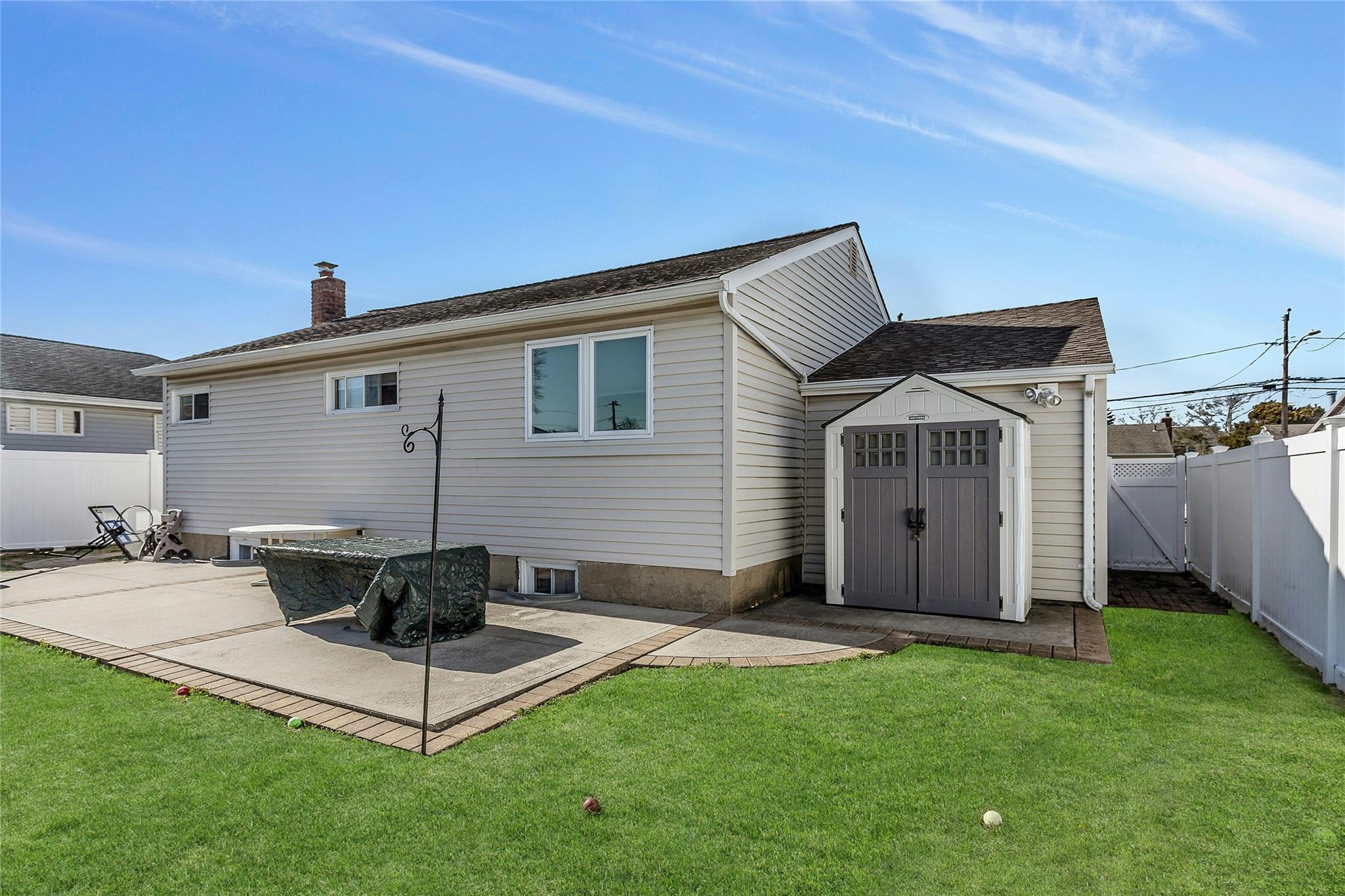 14 Michel Avenue Ave, Oyster Bay, New York image 27